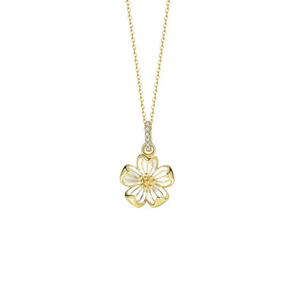 Collar Margarita