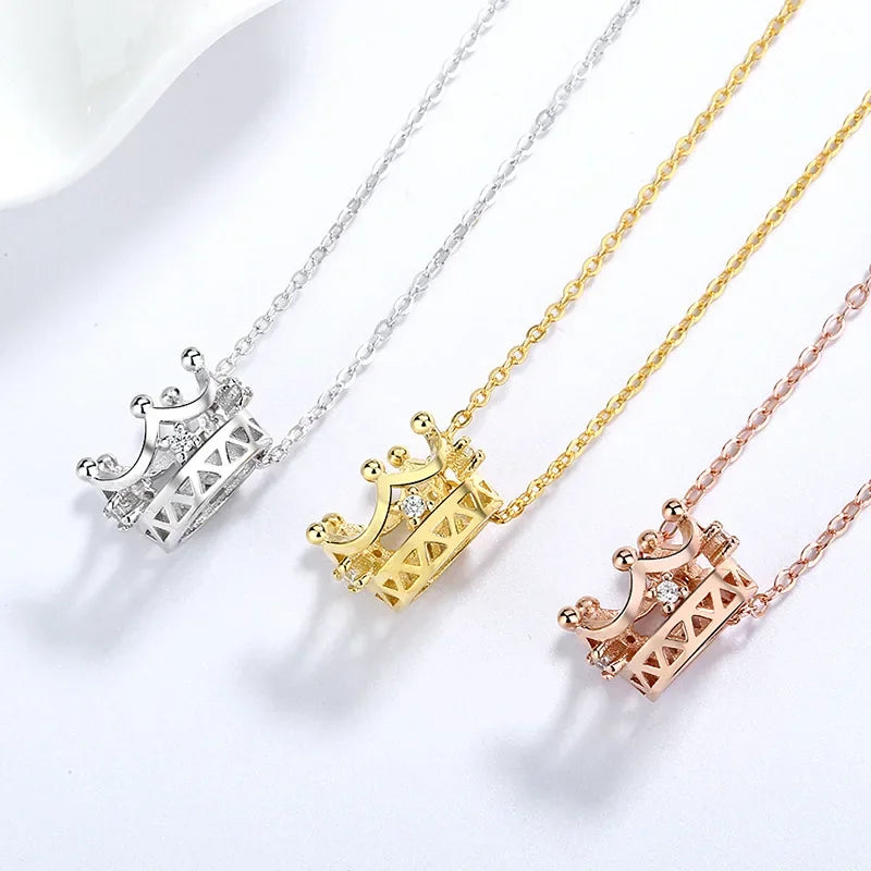 Collar Corona