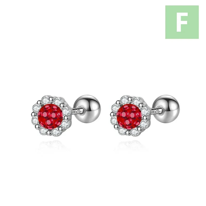 Aretes Estrellas y Planetas