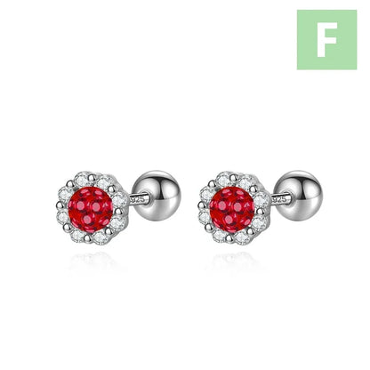 Aretes Estrellas y Planetas