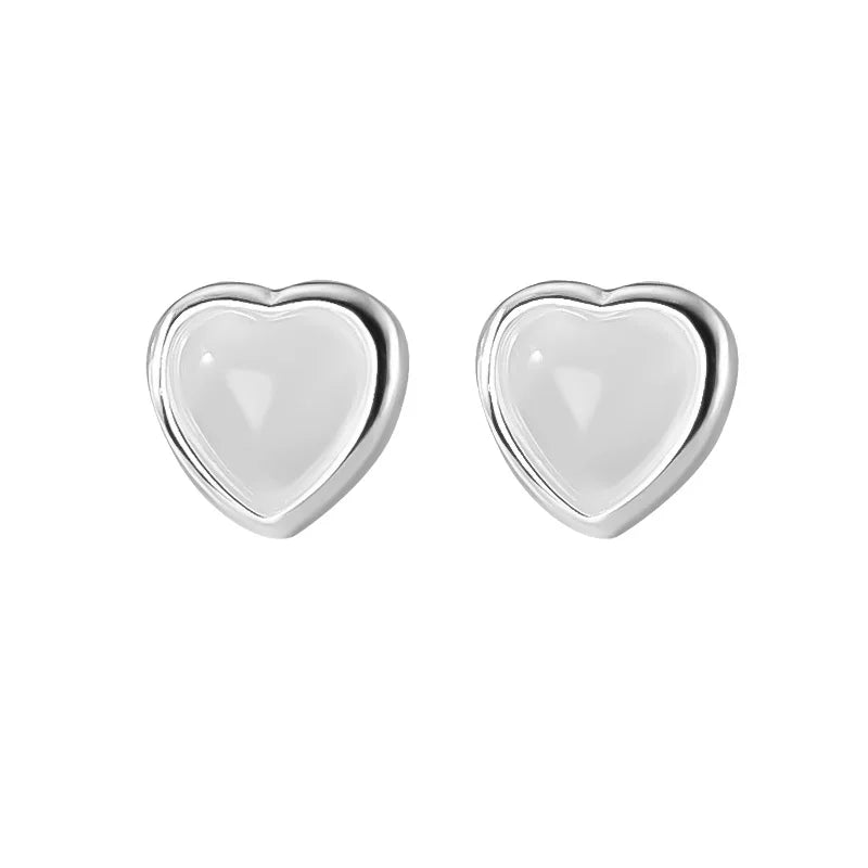 Aretes Dulce Amor