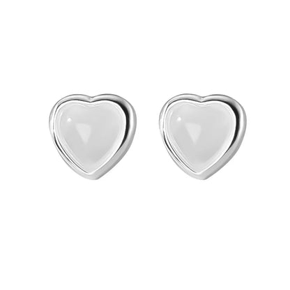 Aretes Dulce Amor