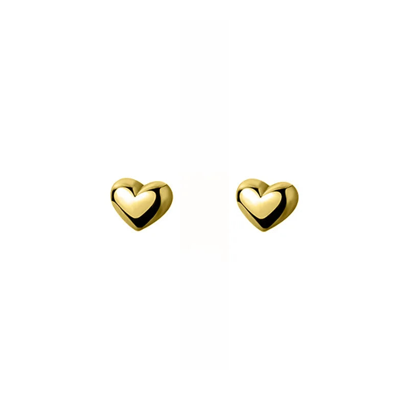 Aretes Elipse