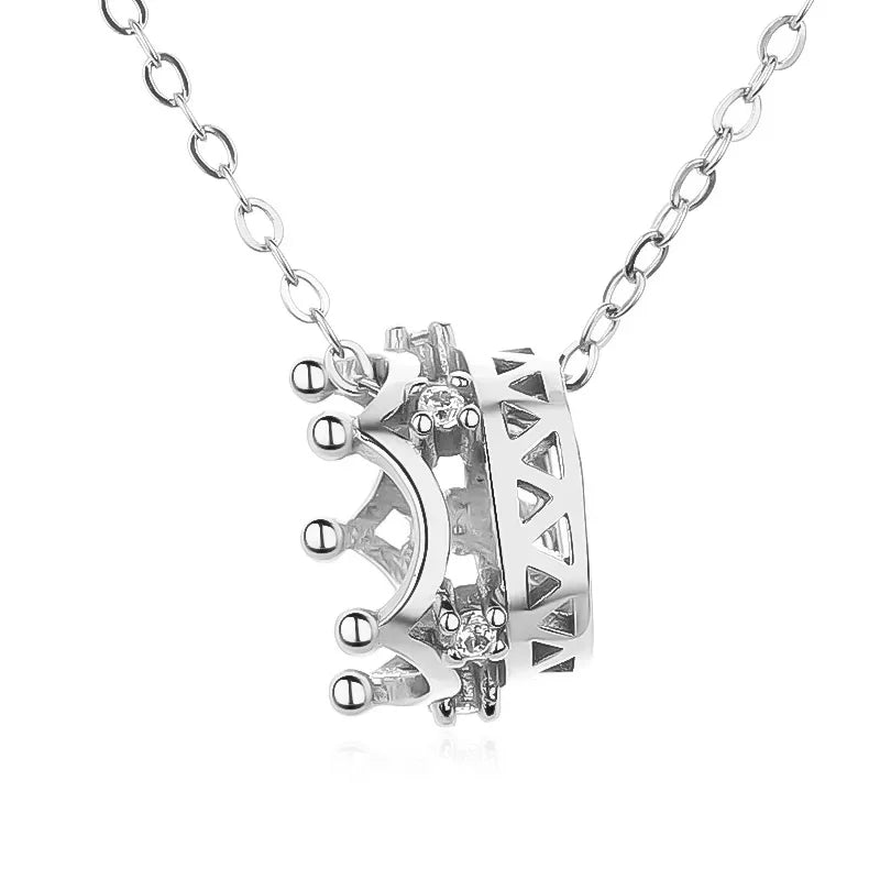 Collar Corona