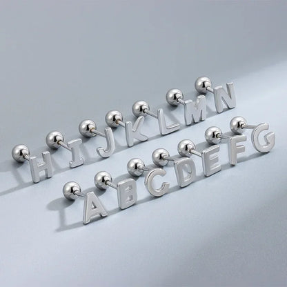 Arete Inicial con Zirconias