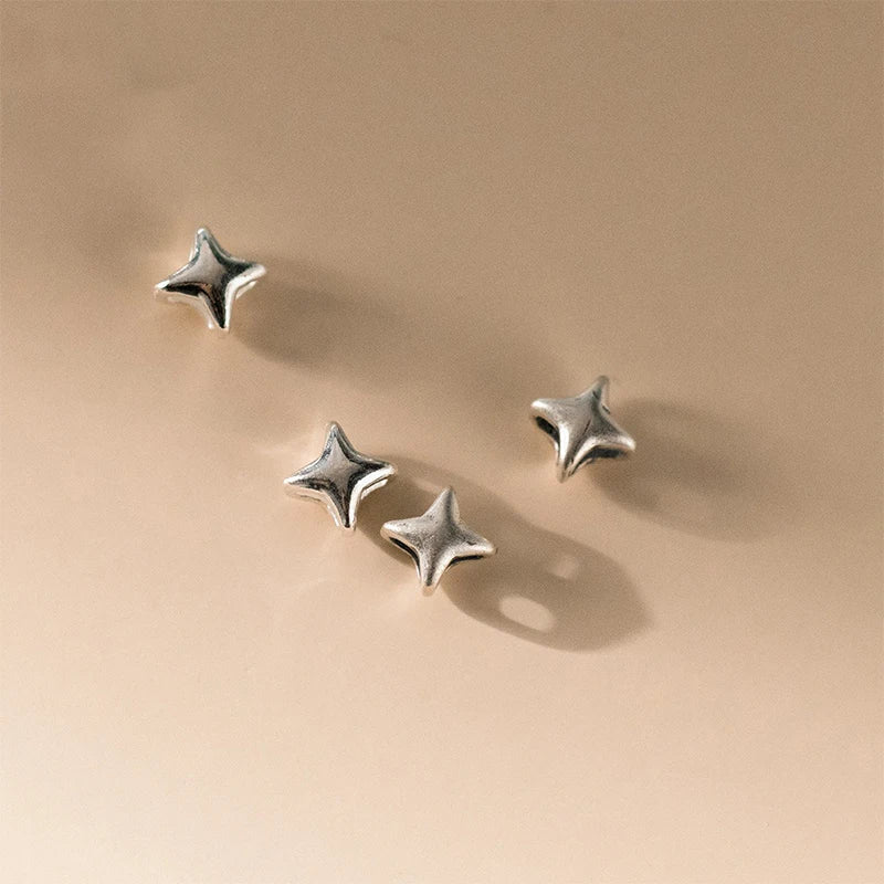 Separador Estrella Brillante