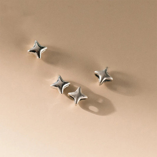Separador Estrella Brillante