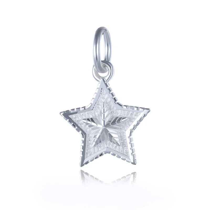 Dije Estrella