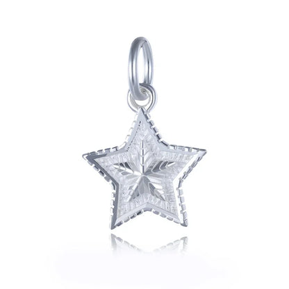 Dije Estrella