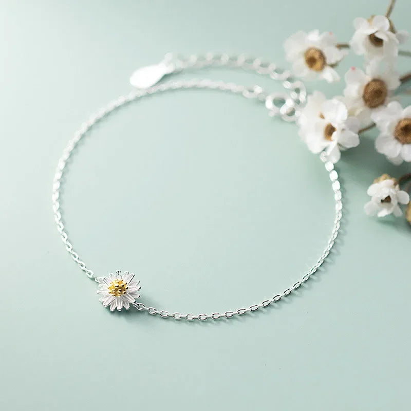 Pulsera Margarita