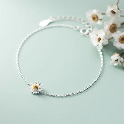 Pulsera Margarita