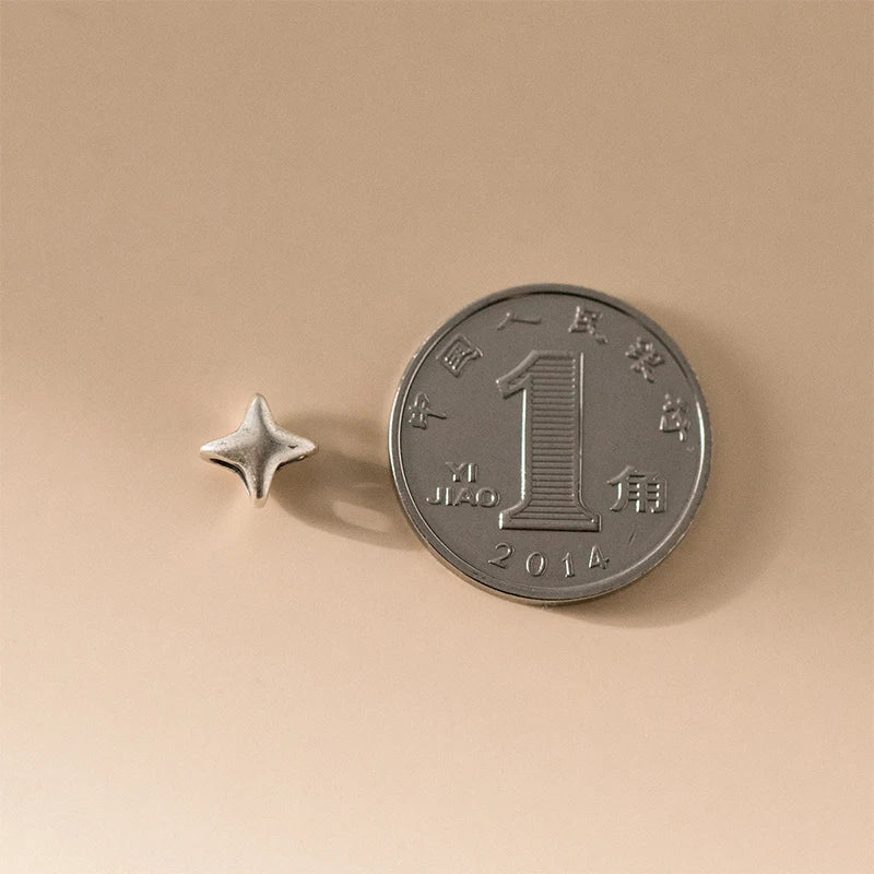 Separador Estrella Brillante