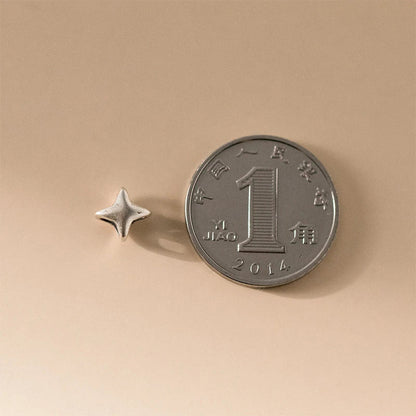 Separador Estrella Brillante