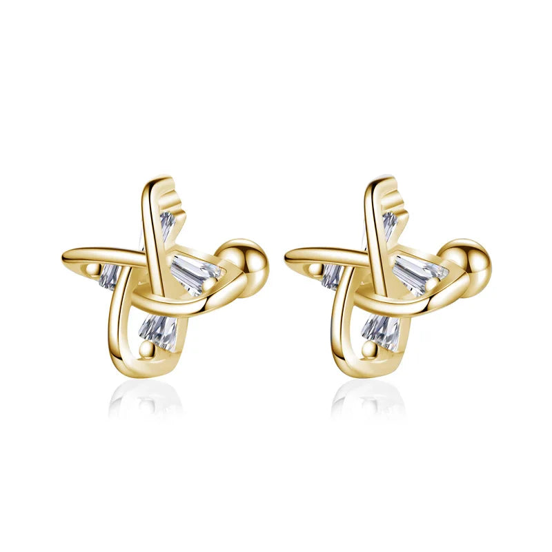 Aretes Rehilete