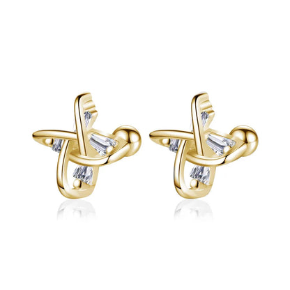 Aretes Rehilete