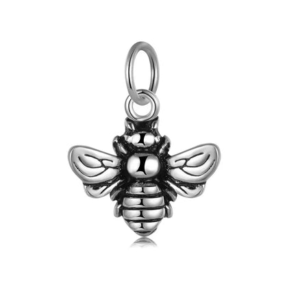 Dije Abeja