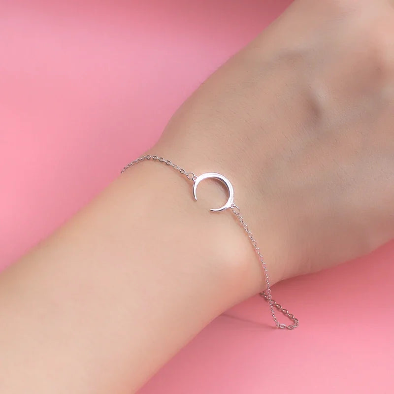 Pulsera Noche de Luna