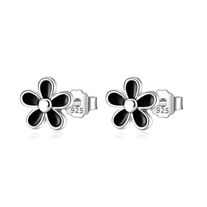 Aretes Flor Dulce