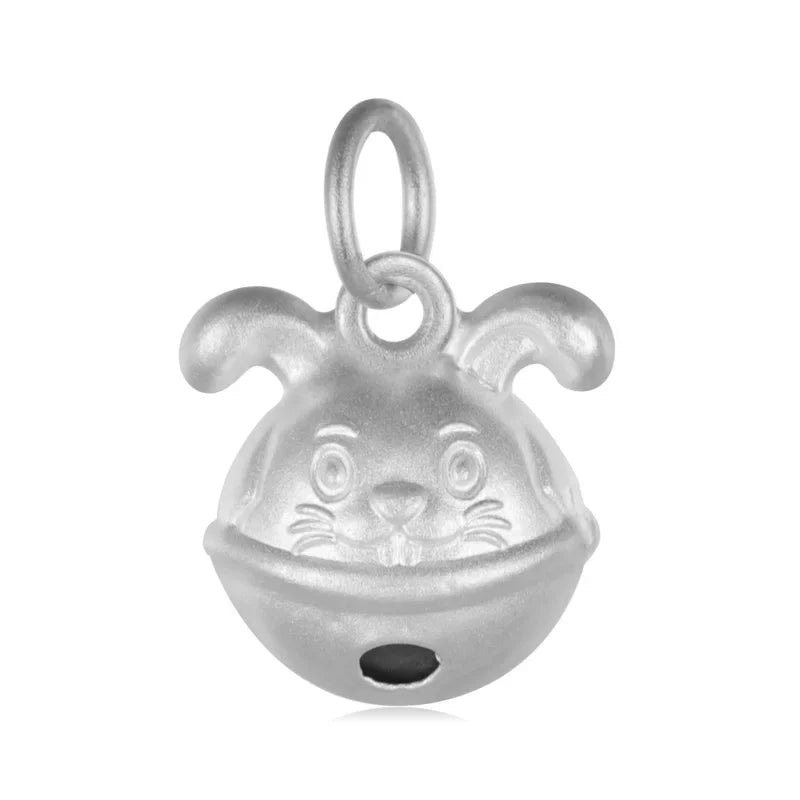 Dije Animales del Horóscopo Chino