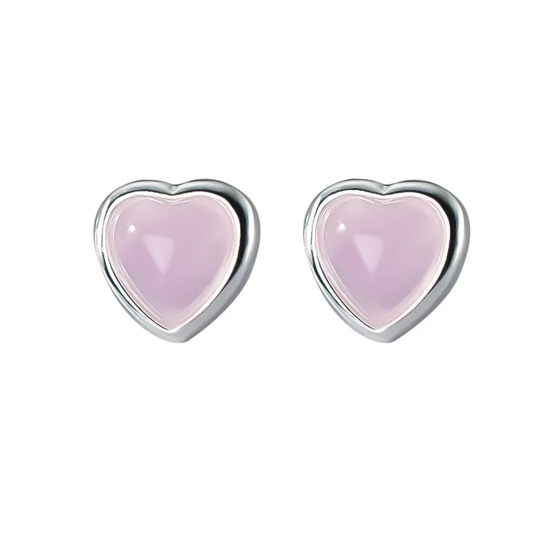 Aretes Dulce Amor