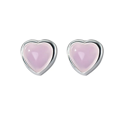 Aretes Dulce Amor