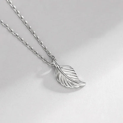 Dije Pluma Vintage