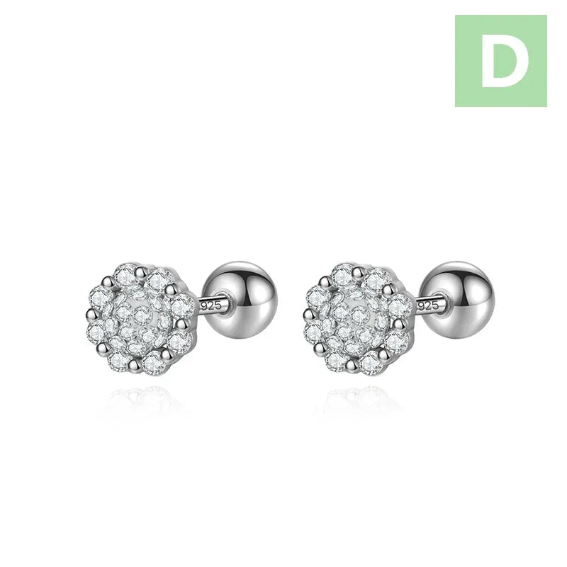 Aretes Estrellas y Planetas