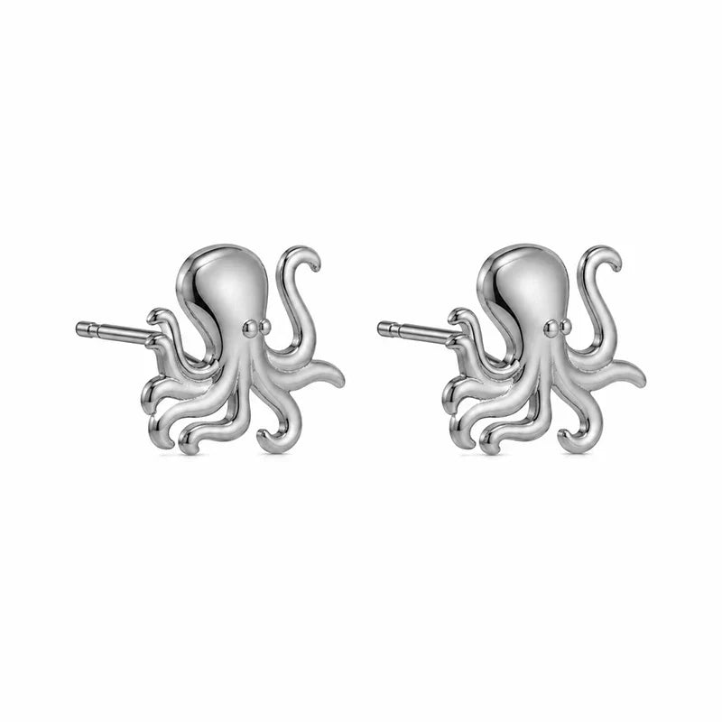Aretes Pulpito