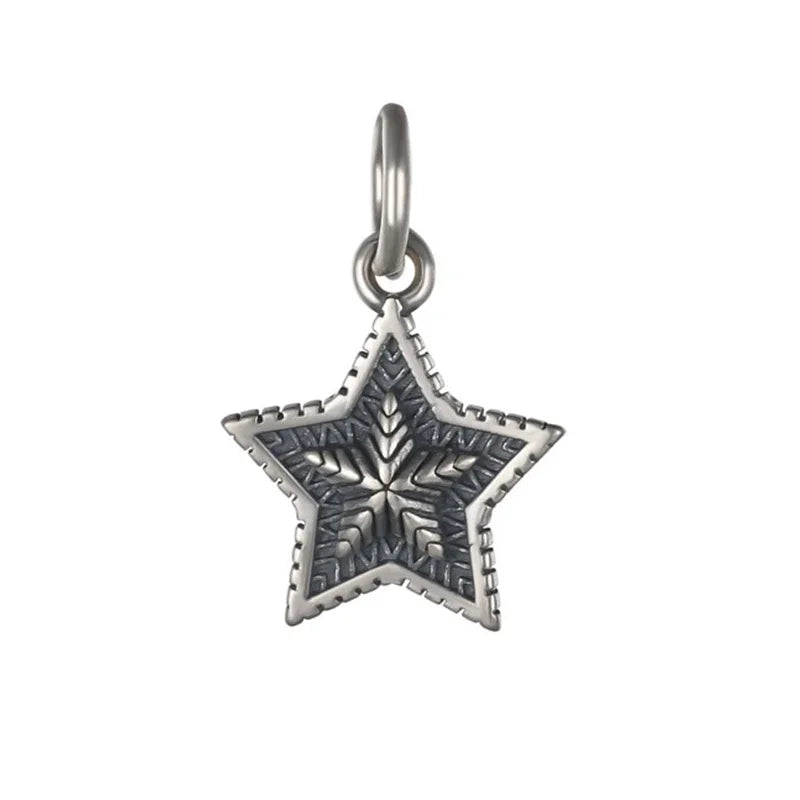 Dije Estrella