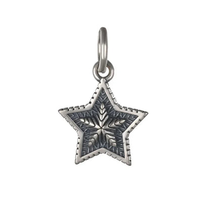 Dije Estrella