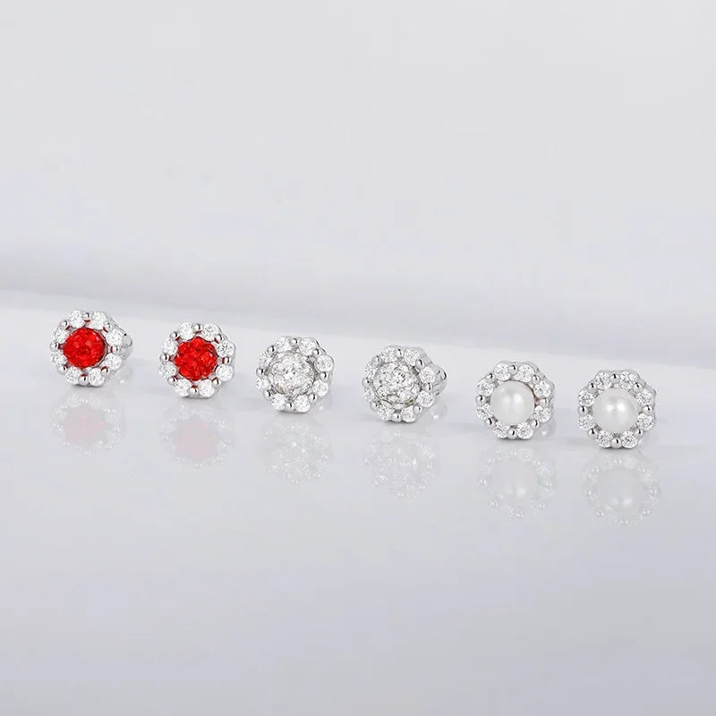 Aretes Estrellas y Planetas