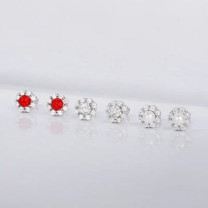Aretes Estrellas y Planetas