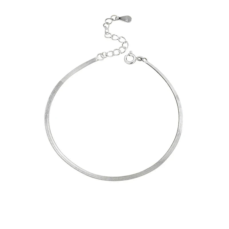 Pulsera Serpiente