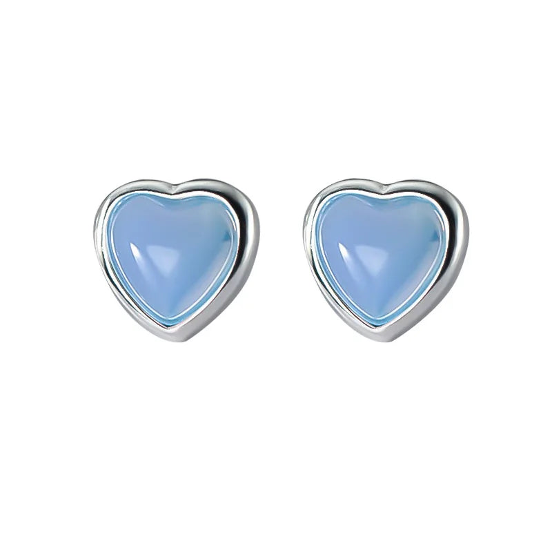Aretes Dulce Amor