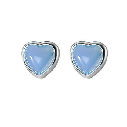 Aretes Dulce Amor