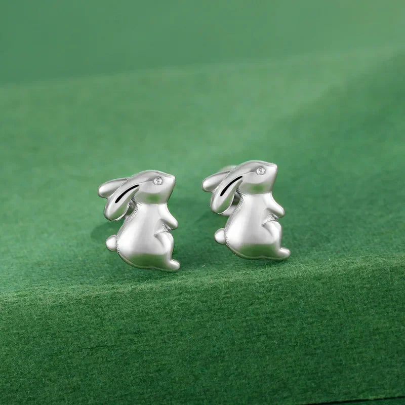 Aretes Horóscopo Chino