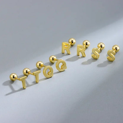Arete Inicial con Zirconias