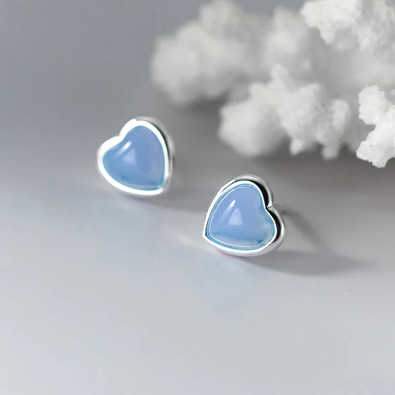 Aretes Dulce Amor