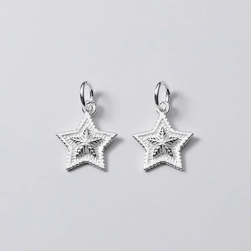 Dije Estrella