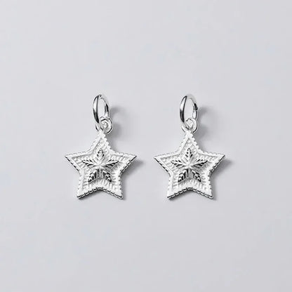 Dije Estrella