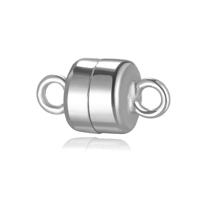 Cierre Magnético para Armar Joyas