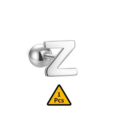 Arete Inicial con Zirconias