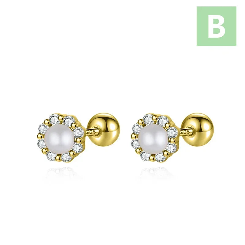 Aretes Estrellas y Planetas