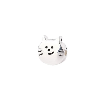 Dije Gatito Tierno