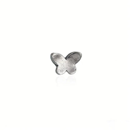 Cuenta Mariposa Mini