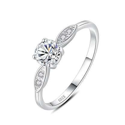 Anillo Deslumbrante