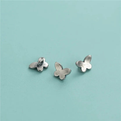 Cuenta Mariposa Mini
