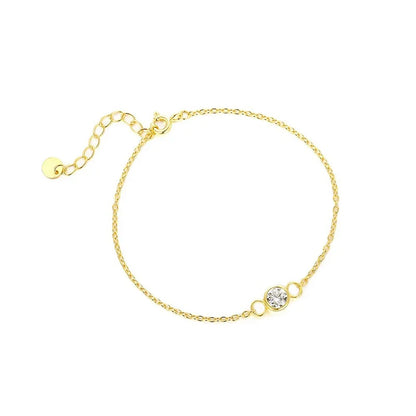 Pulsera Mariposa, Corazón Calado o Rayo