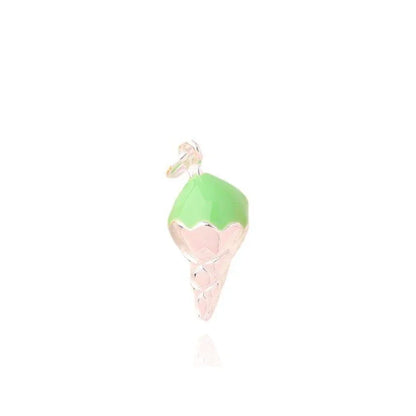 Dije Heladito de Colores