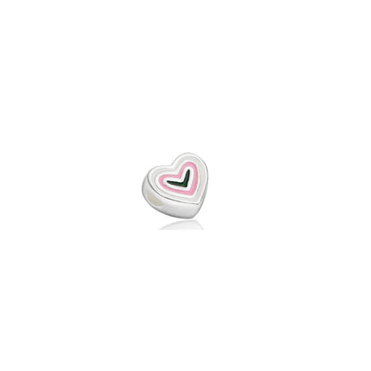 Dije Corazón o Love